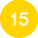 SPF Faktor 15